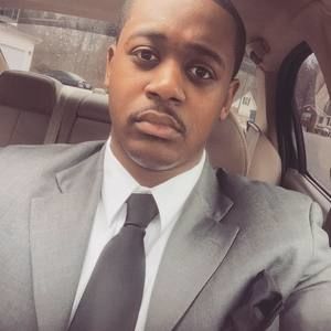 Meet your Posher, Leland